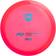 Discmania Distance Driver C-Line PD