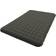 Outwell Flow Airbed Double 200x140x20cm