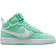 Nike Court Borough Mid 2 GSV - Emerald Rise/White