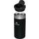 Stanley The Aerolight Travel Mug 11.8fl oz