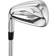 Mizuno JPX923 HOT Metal PRO - 7pc