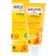 Weleda Baby Calendula Face Cream 50ml