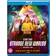 Star Trek: Strange New Worlds - Season 2 (Blu-ray)