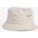 Stutterheim Beige Beckholmen Bucket Hat