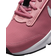 Nike Air Max INTRLK Lite GS - Pink Foam/Elemental Pink/Medium Soft Pink/White