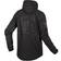 Endura SingleTrack Jacket II - Black