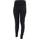 Swix Triac Pro Warm Tights W - Black