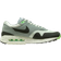 Nike Air Max 1 '86 OG G M - Sea Glass/Mica Green/Lime Blast/Sequoia