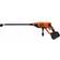 Black & Decker BCPC18B-XJ