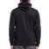 Craft Sportswear Men's Craft Noble Zip Jacket - Black