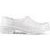 Sika 125 Comfort Clogs