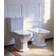 Duravit 1930 Series (022701)