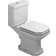 Duravit 1930 Series (022701)