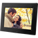 Sungale CD802 Digital Photo Frame 8 Inch