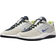 Nike SB Vertebrae M - Summit White/Platinum Tint/Dark Obsidian/Persian Violet