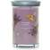 Yankee Candle Dried Lavender & Oak​ Signature Purple Scented Candle 32.3oz