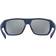 Bolle Vulture Polarized Blue