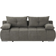 Gala Gray Sofa 208cm Zweisitzer