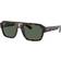 Ray-Ban Corrigan RB4397 135971