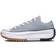 Converse Run Star Hike Low - Ash Stone/White/Black