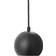 Frandsen Kleine Ball Pendelleuchte 12cm