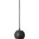 Frandsen Kleine Ball Pendelleuchte 12cm