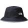 The North Face Antora Rain Floppy Hat - Tnf Black Smoked Pearl