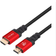 Nördic HDMI-N1007 2.1 HDMI - HDMI M-M 0.5m