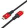 Nördic HDMI-N1007 2.1 HDMI - HDMI M-M 0.5m