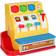 Fisher Price Cash Register