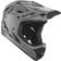 7iDP 7Protection M1 Youth Full Face Helmet - Grey