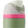 Owala FreeSip Neo Sage Water Bottle 32fl oz