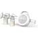 Crane Premier Hospital Grade Double Electric Breast Pump