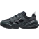 Nike Tech Hera W - Anthracite/Black/Light Smoke Grey