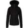 Dare 2b Women's Glamorize IV Ski Jacket - Black