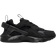 Nike Huarache Run 2.0 PS - Black/Anthracite/White/Black