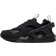 Nike Huarache Run 2.0 PS - Black/Anthracite/White/Black