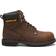 Cat Second Shift Steel Toe Work Boot