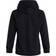 Peak Performance Ground Hood M - Black