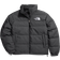 The North Face Men’s ’92 Reversible Nuptse Jacket - TNF Black Denim
