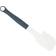 KitchenCraft Colourworks Baking Spatula 11.2 "