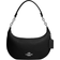 Coach Payton Hobo - Silver/Black