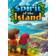 Spirit of the Island (PC)