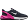 Nike Air Max 270 GO GS - Dark Obsidian/Fierce Pink/White