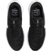 Nike Revolution 7 W - Black/White