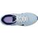 Nike Revolution 7 GS - Football Grey/Lilac/Midnight Navy