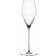 Spiegelau Definition Champagne Glass 8.5fl oz 2