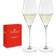 Spiegelau Definition Champagne Glass 8.5fl oz 2