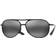 Maui Jim Alelele Bridge Polarized 438 02