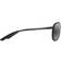 Maui Jim Alelele Bridge Polarized 438 02